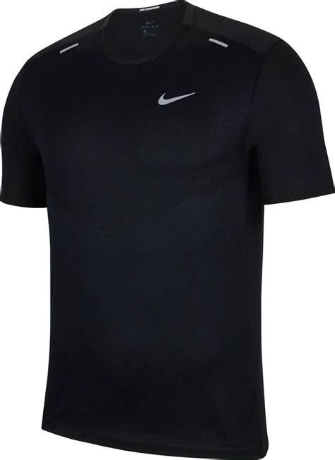 mooiste nike sportkleding heren|Nike fitness shirt heren.